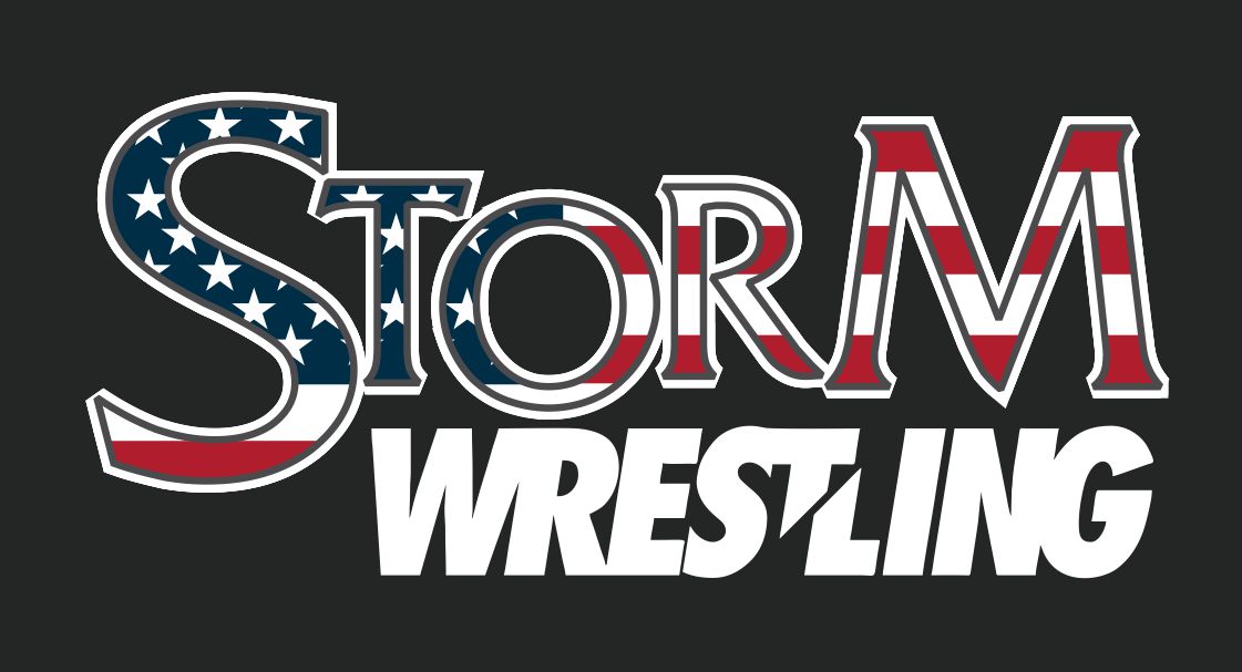 MN/USA Wrestling Private Store